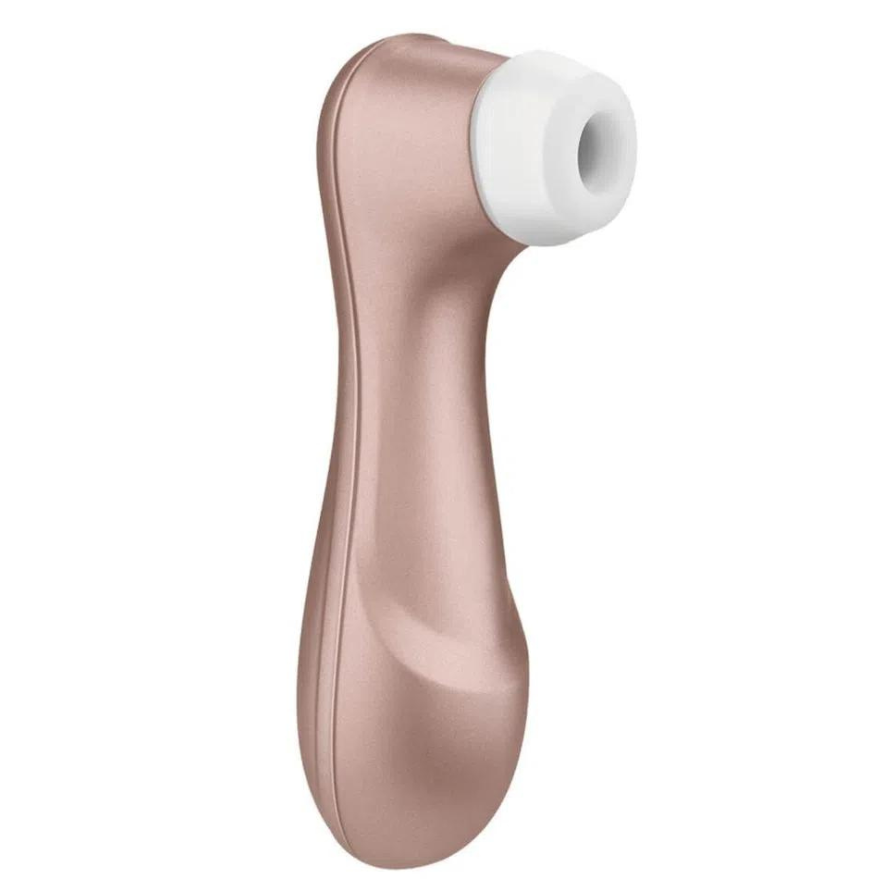 Vibrador Satisfyer Pro 2 Intt Rosa