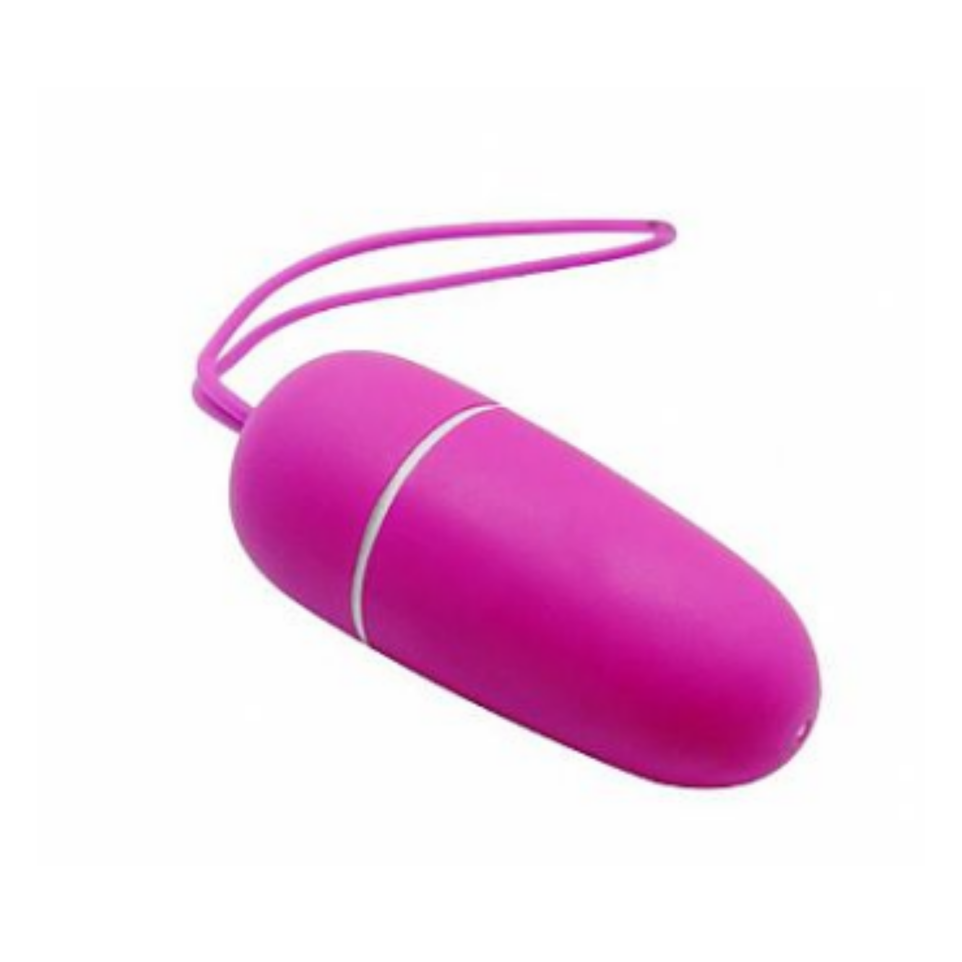 Bullet com Controle Remoto Bradley Mega Import