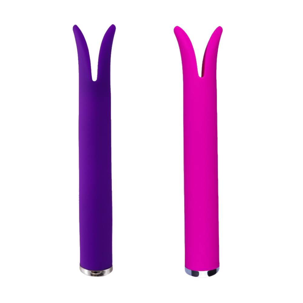 Vibrador Personal Importação Importação - Pink
